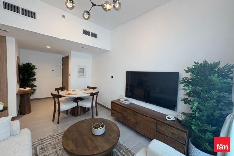 2 bedrooms Apartment  No. 106378 2