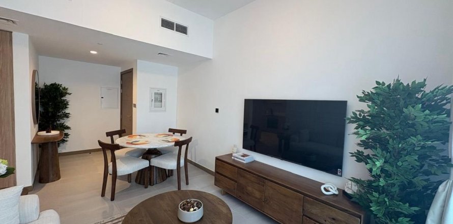 2 bedrooms Apartment  No. 106378