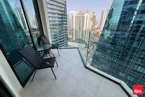 2 bedrooms Apartment  No. 106378 12
