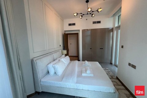 2 bedrooms Apartment  No. 106378 6