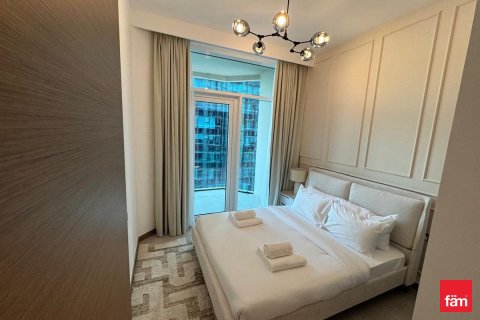 2 bedrooms Apartment  No. 106378 5