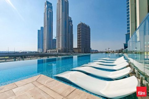 2 bedrooms Apartment  No. 106378 11
