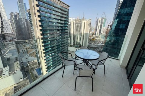 2 bedrooms Apartment  No. 106378 13