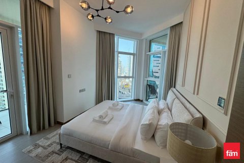 2 bedrooms Apartment  No. 106378 7