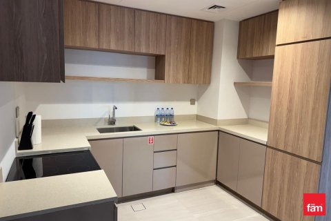 2 bedrooms Apartment  No. 106378 9