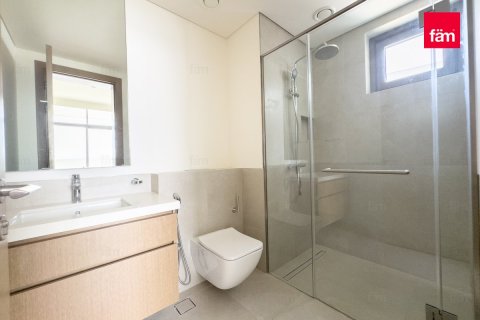 5 غرفة نوم  فيلا  رقم 106376 31