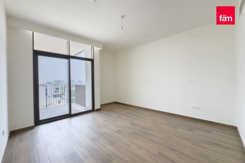 5 غرفة نوم  فيلا  رقم 106376 20