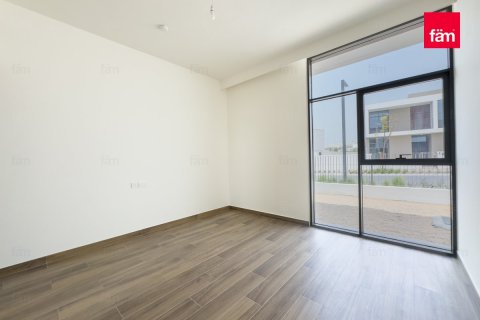 5 غرفة نوم  فيلا  رقم 106376 19