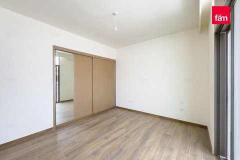 5 غرفة نوم  فيلا  رقم 106376 14