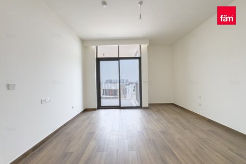 5 غرفة نوم  فيلا  رقم 106376 22