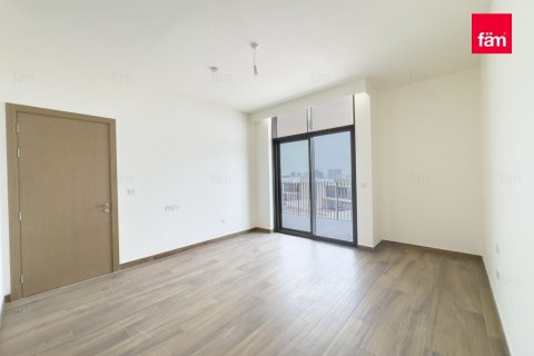 5 غرفة نوم  فيلا  رقم 106376 16