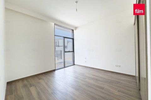 5 غرفة نوم  فيلا  رقم 106376 13