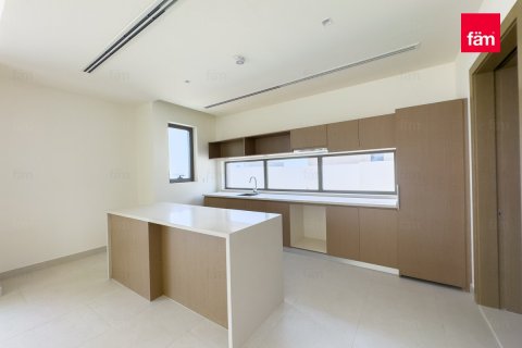 5 غرفة نوم  فيلا  رقم 106376 29