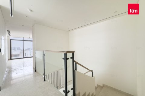 5 غرفة نوم  فيلا  رقم 106376 24