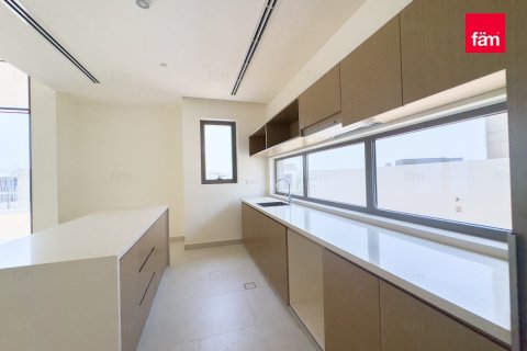 5 غرفة نوم  فيلا  رقم 106376 8
