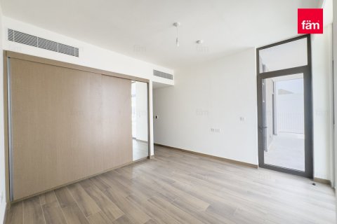 5 غرفة نوم  فيلا  رقم 106376 26