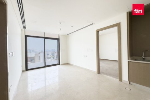 5 غرفة نوم  فيلا  رقم 106376 21
