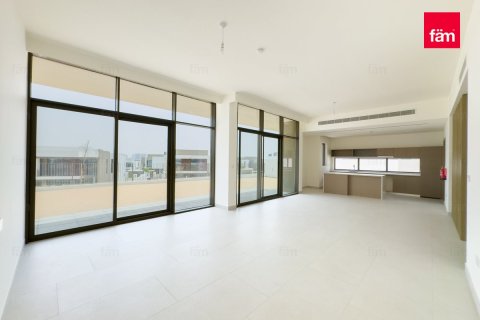 5 غرفة نوم  فيلا  رقم 106376 6