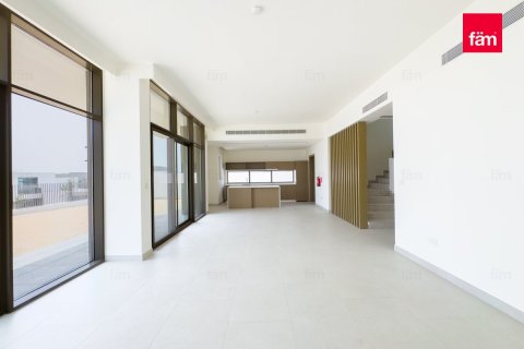 5 غرفة نوم  فيلا  رقم 106376 5