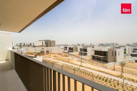 5 غرفة نوم  فيلا  رقم 106376 23