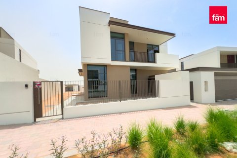 5 غرفة نوم  فيلا  رقم 106376 3