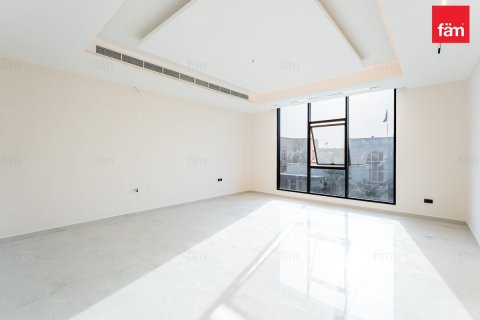 6 bedrooms Villa in Dubai, UAE No. 198655 22