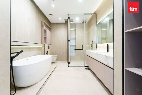 6 bedrooms Villa in Dubai, UAE No. 198655 7