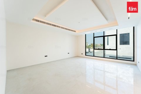 6 bedrooms Villa in Dubai, UAE No. 198655 16