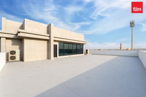 6 bedrooms Villa in Dubai, UAE No. 198655 13
