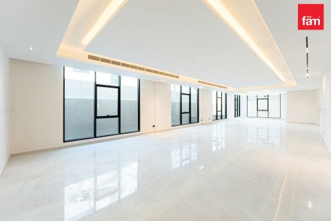 6 bedrooms Villa in Dubai, UAE No. 198655 23