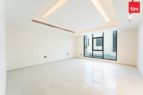 6 bedrooms Villa in Dubai, UAE No. 198655 21