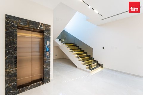 6 bedrooms Villa in Dubai, UAE No. 198655 15