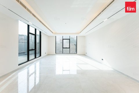 6 bedrooms Villa in Dubai, UAE No. 198655 19