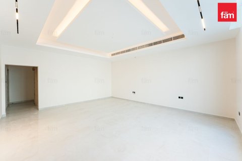6 bedrooms Villa in Dubai, UAE No. 198655 5
