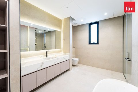 6 bedrooms Villa in Dubai, UAE No. 198655 9