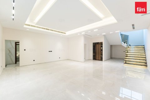 6 bedrooms Villa in Dubai, UAE No. 198655 17