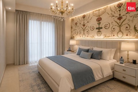 2 bedrooms Apartment in Palm Jumeirah, UAE No. 198651 11