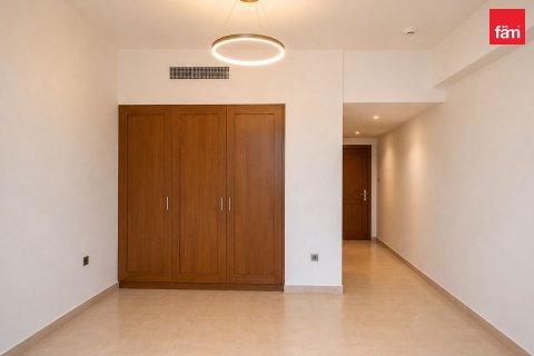 2 bedrooms Apartment in Palm Jumeirah, UAE No. 198651 8