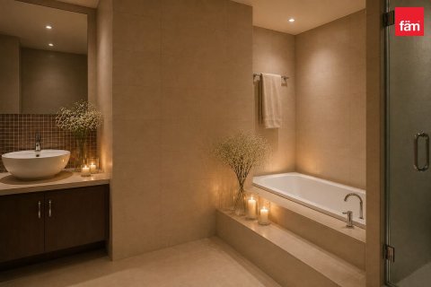 2 bedrooms Apartment in Palm Jumeirah, UAE No. 198651 4