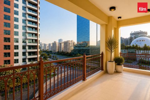 2 bedrooms Apartment in Palm Jumeirah, UAE No. 198651 10