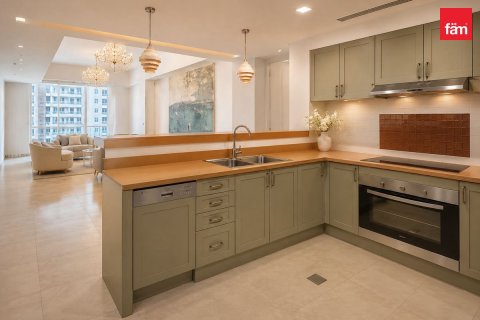 2 bedrooms Apartment in Palm Jumeirah, UAE No. 198651 9