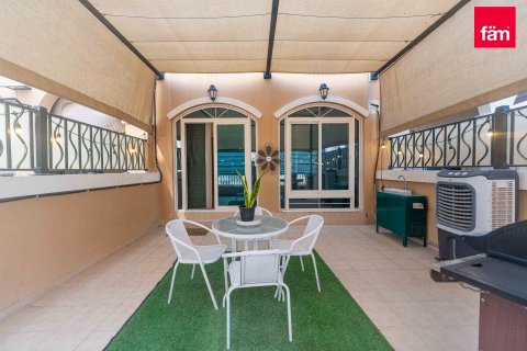 3 bedrooms Townhouse in Dubai, UAE No. 198656 13