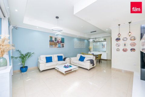 3 bedrooms Townhouse in Dubai, UAE No. 198656 26