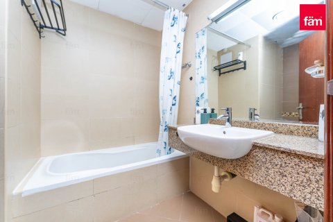 3 bedrooms Townhouse in Dubai, UAE No. 198656 4