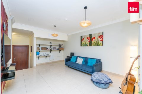 3 bedrooms Townhouse in Dubai, UAE No. 198656 16