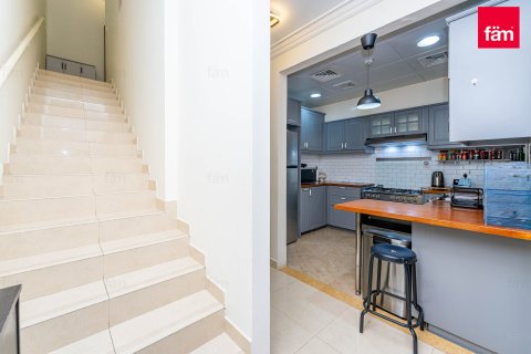 3 bedrooms Townhouse in Dubai, UAE No. 198656 18