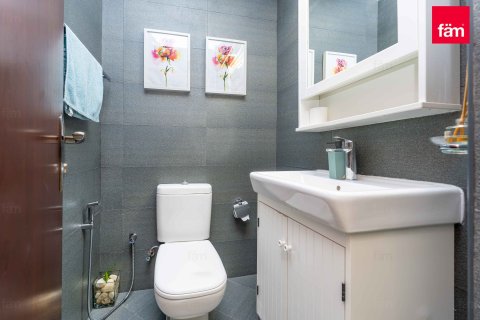 3 bedrooms Townhouse in Dubai, UAE No. 198656 21