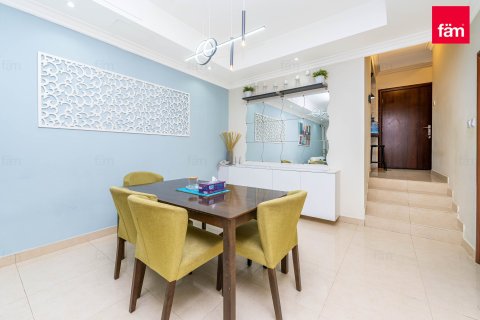 3 bedrooms Townhouse in Dubai, UAE No. 198656 23