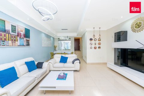 3 bedrooms Townhouse in Dubai, UAE No. 198656 25