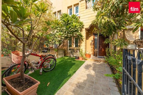3 bedrooms Townhouse in Dubai, UAE No. 198656 27